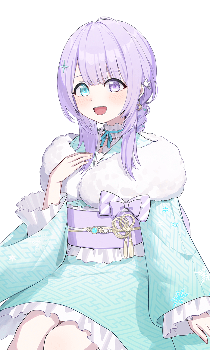 椎名 るる